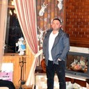  ,   ALI, 42 ,   ,   , c 