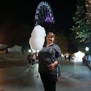 ���������� ������-��-����, ���� ������� ������, 40 ���, ������������ ��� c�������� ���������, ���������