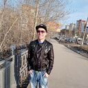 ���������� �����, ���� ������� �����, 30 ���, ������������ ��� ������, ����� � ���������