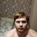 ���������� �����-���������, ���� ������� �������, 33 ����, ������������ ��� ������, ����� � ���������, c�������� ���������