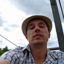  ,   , 42 ,   