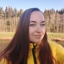  -,   , 40 ,   