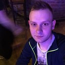  ,   Taras, 32 ,   ,   , c 