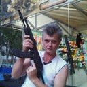  ,   , 56 ,   ,   , c 