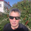 ���������� �����-���������, ���� ������� ����, 60 ���, ������������ ��� ������, ����� � ���������