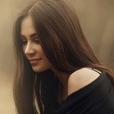 ���������� ����, ���� ������� ����, 42 ����, ������������ ��� ������, ����� � ���������, c�������� ���������