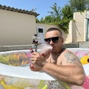  ,   Kipish, 37 ,   ,   , c 