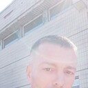 ���������� �����-���������, ���� ������� �������, 47 ���, ������������ ��� ����� � ���������, c�������� ���������