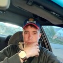 ���������� ��������, ���� ������� ������, 33 ����, ������������ ��� ������, ����� � ���������, c�������� ���������, ���������