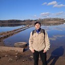 ���������� �������, ���� ������� ������, 46 ���, ������������ ��� ������, ����� � ���������, c�������� ���������, ���������