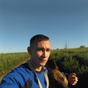  ,   , 31 ,   
