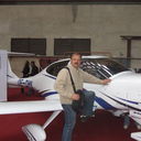 ���������� ����, ���� ������� ���������, 64 ����, ������������ ��� ������