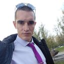  ,   , 27 ,   c 
