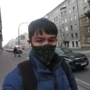  -,   , 41 ,   ,   , c 