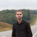 ���������� ������, ���� ������� Casper888, 45 ���, ������������ ��� ������