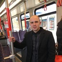 ���������� ����, ���� ������� Stas, 36 ���, ������������ ��� ������, ����� � ���������, c�������� ���������