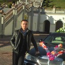 ���������� �������, ���� ������� ����, 38 ���, ������������ ��� ������, ����� � ���������, c�������� ���������