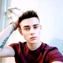 ���������� ����, ���� ����� ���������, 25 ���, ������������ ��� ������, ����� � ���������