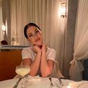 ���������� ������, ���� ������� ��������, 23 ����, ������������ ��� ������, ����� � ���������