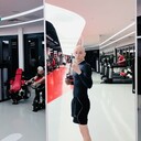 ���������� ������, ���� ������� ����, 41 ���, ������������ ��� ������, ����� � ���������, c�������� ���������