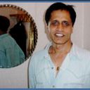 ���������� �����, ���� ������� Mozzam5, 50 ���, ������������ ��� ������, ����� � ���������, c�������� ���������