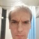  ,   LnlStr, 53 ,   ,   , c 