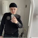 ���������� ���, ���� ������� �����, 27 ���, ������������ ��� ������, ����� � ���������, ���������