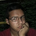 ���������� ������, ���� ����� ������, 22 ����, ������������ ��� c�������� ���������