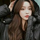 ���������� �����, ���� ������� ��������, 32 ����, ������������ ��� ������, ����� � ���������