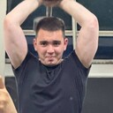 ���������� �������, ���� ������� A����, 26 ���, ������������ ��� ������, ����� � ���������