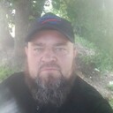  --,   Andrey, 36 ,   ,   , c 