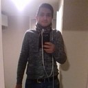 ���������� �������, ���� ������� Gaga, 46 ���, ������������ ��� ������, ����� � ���������, c�������� ���������