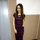  ,   , 24 ,   ,   , c , 