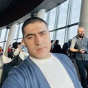  ,    , 35 ,   ,   