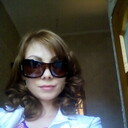 ���������� �����, ���� ������� �������, 40 ���, ������������ ��� ������, ����� � ���������, c�������� ���������