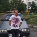 ���������� ��������, ���� ������� ������, 40 ���, ������������ ��� ������, ����� � ���������, c�������� ���������