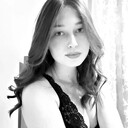  ,   , 19 ,   ,   , c , 