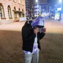 ���������� �����, ���� ������� Eddie, 26 ���, ������������ ��� ������, ����� � ���������