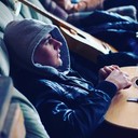 ���������� ������, ���� ������� Thomas, 32 ����, ������������ ��� ����� � ���������, c�������� ���������