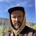 ���������� ������, ���� ������� ���������, 39 ���, ������������ ��� ������, ����� � ���������