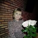  ,   , 45 ,   c 