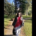  ,   , 43 ,   ,   , c 