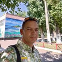 ���������� ������, ���� ������� �����, 47 ���, ������������ ��� c�������� ���������