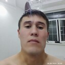 ���������� �������, ���� ������� ���������, 34 ����, ������������ ��� ������, ����� � ���������, c�������� ���������