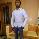  ,   John, 34 ,   ,   , c 