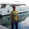  ,   , 42 ,   ,   , c , 