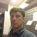  Limassol,   , 49 ,   ,   , c 