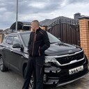 ���������� ����, ���� ������� �������, 36 ���, ������������ ��� ������, ����� � ���������, c�������� ���������