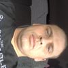  ,   , 43 ,   ,   , c 