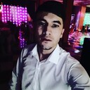  ,   Misha, 26 ,   ,   , c 